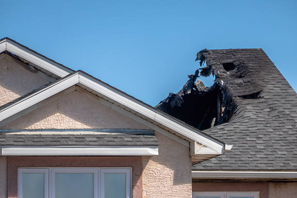 Top rated local Fire Damage Removal specialists in Millersville, MD